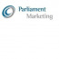 Parliament Marketing logo
